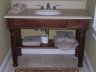 Premium wood products photos 2.23 018.jpg - 